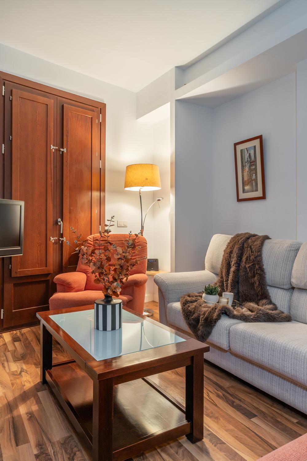 גרנדה Tuguest Hermosa Apartment מראה חיצוני תמונה