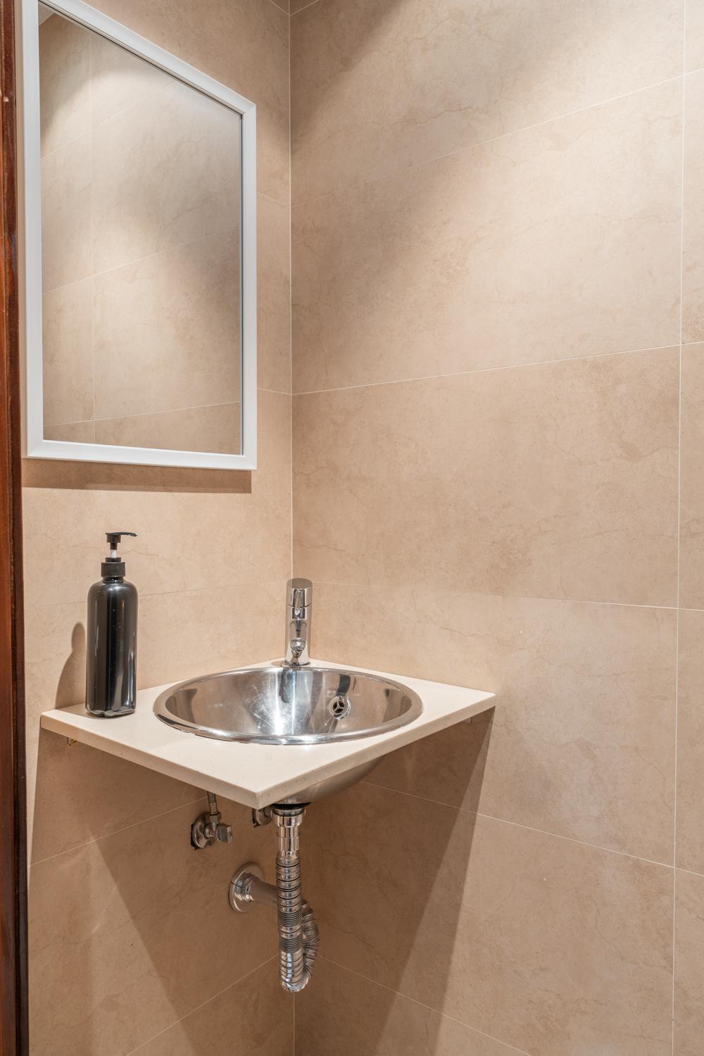 גרנדה Tuguest Hermosa Apartment מראה חיצוני תמונה