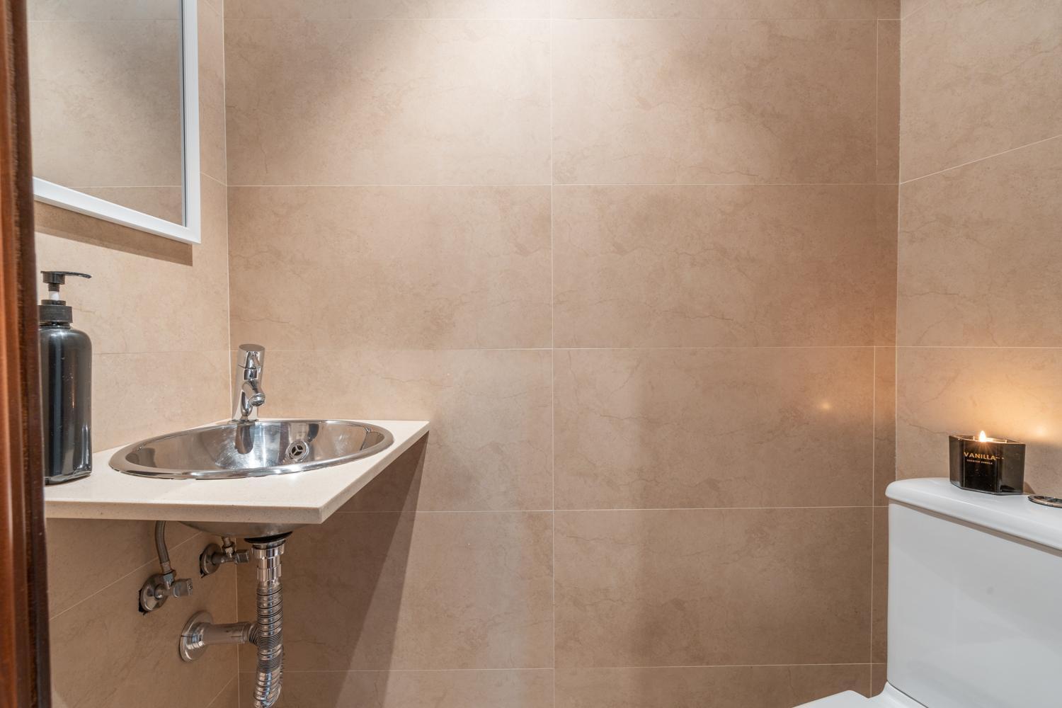 גרנדה Tuguest Hermosa Apartment מראה חיצוני תמונה