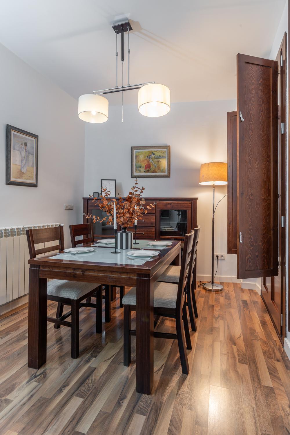 גרנדה Tuguest Hermosa Apartment מראה חיצוני תמונה