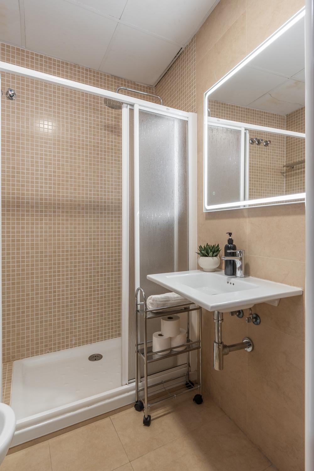 גרנדה Tuguest Hermosa Apartment מראה חיצוני תמונה