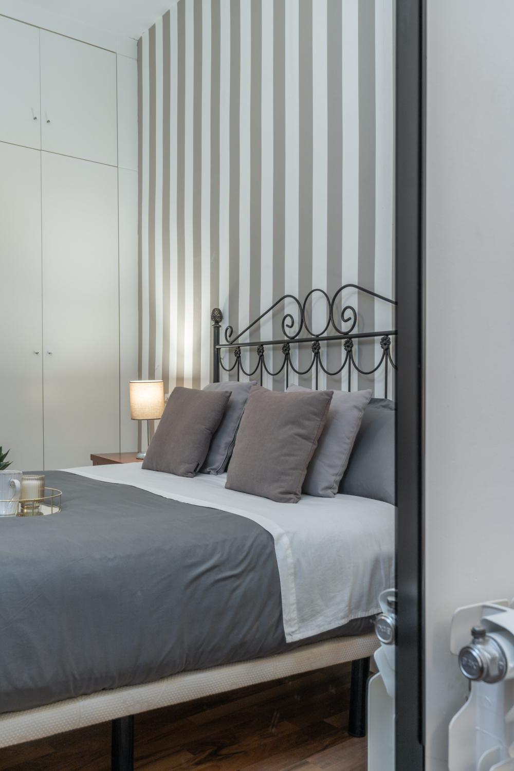 גרנדה Tuguest Hermosa Apartment מראה חיצוני תמונה